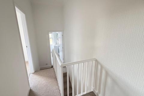 2 bedroom terraced house for sale, Hampton Road, Scarborough, YO12