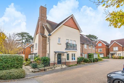 undefined, Cunliffe Court, Ashtead, KT21