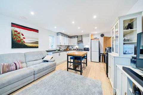 undefined, Cunliffe Court, Ashtead, KT21