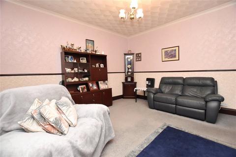 undefined, Stanyforth Street, Hadfield, Glossop, Derbyshire, SK13