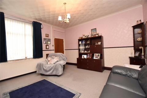 undefined, Stanyforth Street, Hadfield, Glossop, Derbyshire, SK13