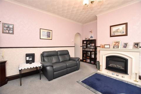 undefined, Stanyforth Street, Hadfield, Glossop, Derbyshire, SK13
