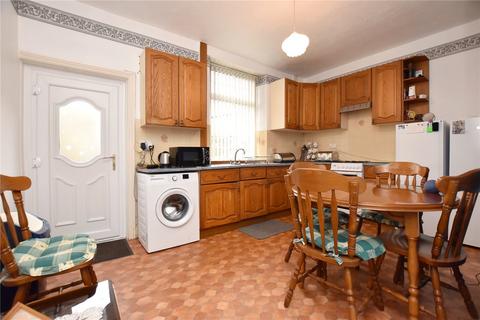 undefined, Stanyforth Street, Hadfield, Glossop, Derbyshire, SK13