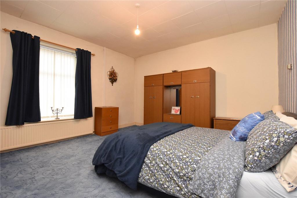 Bedrom 1