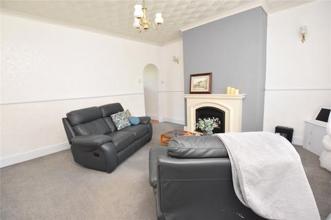 2 bedroom terraced house for sale, Stanyforth Street, Hadfield, Glossop, Derbyshire, SK13