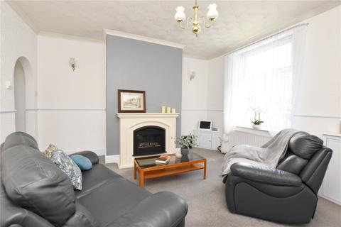2 bedroom terraced house for sale, Stanyforth Street, Hadfield, Glossop, Derbyshire, SK13
