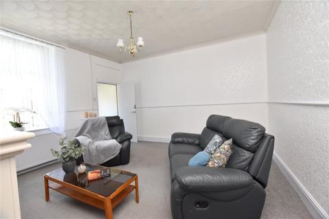2 bedroom terraced house for sale, Stanyforth Street, Hadfield, Glossop, Derbyshire, SK13