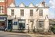 High Street, Winchester, Hampshire, SO23