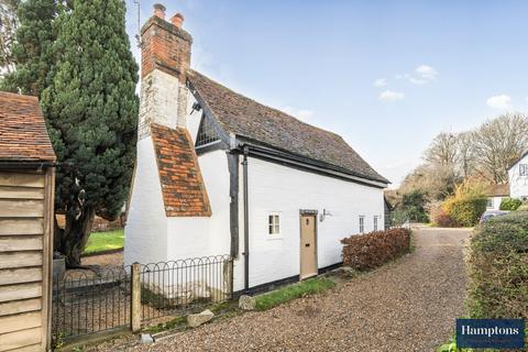 undefined, The Platt, Amersham, HP7