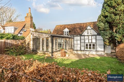 undefined, The Platt, Amersham, HP7