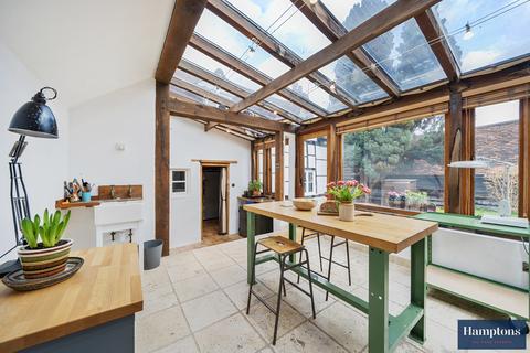 undefined, The Platt, Amersham, HP7