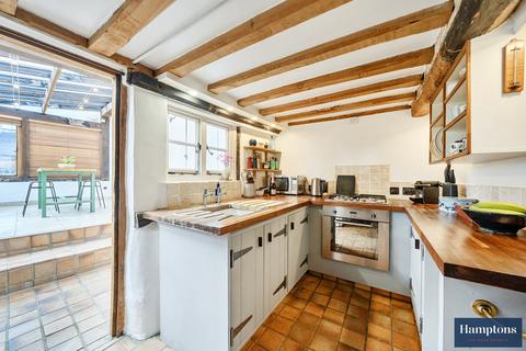 undefined, The Platt, Amersham, HP7