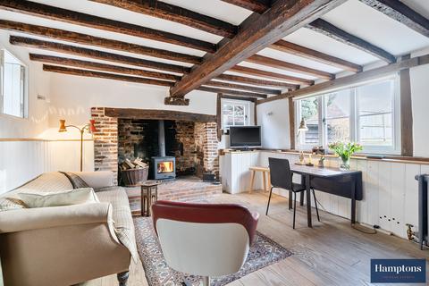 undefined, The Platt, Amersham, HP7