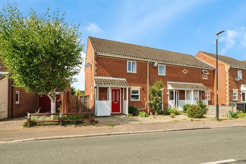 undefined, Shelfanger Road, Roydon, DISS