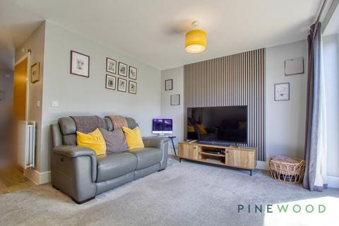 undefined, Stoney View, Worksop S80