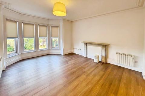 undefined, Mapperley Road, Nottingham, Nottinghamshire, NG3