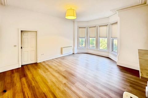 undefined, Mapperley Road, Nottingham, Nottinghamshire, NG3