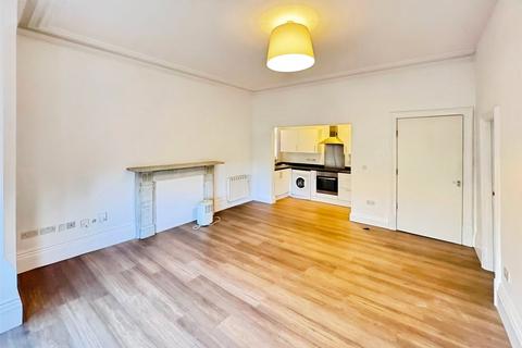 undefined, Mapperley Road, Nottingham, Nottinghamshire, NG3
