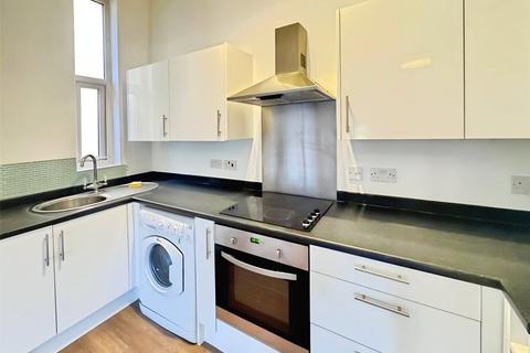 undefined, Mapperley Road, Nottingham, Nottinghamshire, NG3