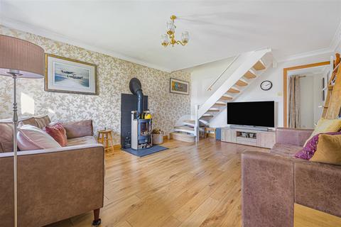 4 bedroom house for sale, Lingfield Road, Borough Green, Sevenoaks