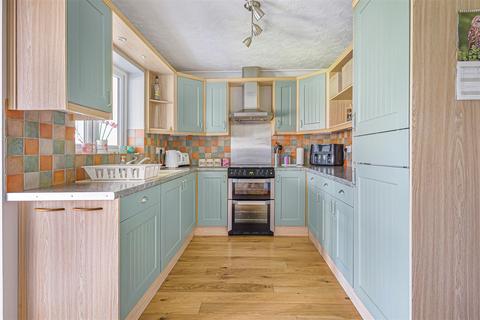 4 bedroom house for sale, Lingfield Road, Borough Green, Sevenoaks