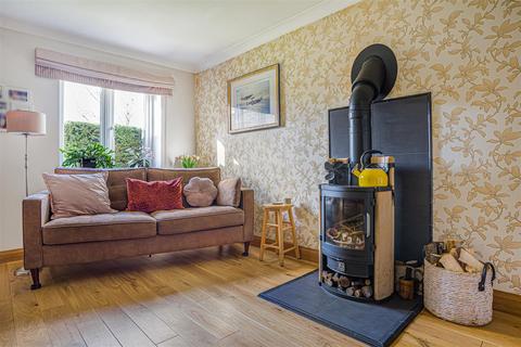 4 bedroom house for sale, Lingfield Road, Borough Green, Sevenoaks