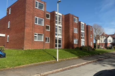 undefined, Red Hill, Stourbridge DY8