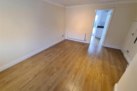 undefined, Silvester Way, Fleet