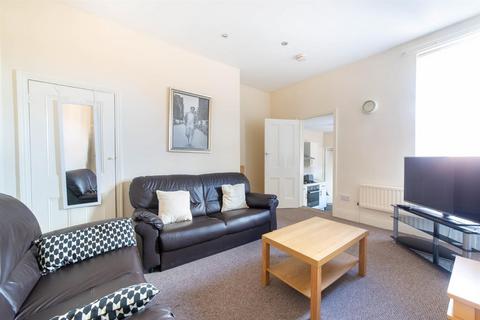 undefined, Hazelwood Avenue, Jesmond, Newcastle Upon Tyne