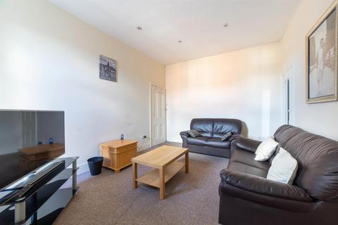 undefined, Hazelwood Avenue, Jesmond, Newcastle Upon Tyne