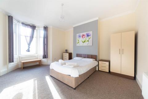 undefined, Hazelwood Avenue, Jesmond, Newcastle Upon Tyne