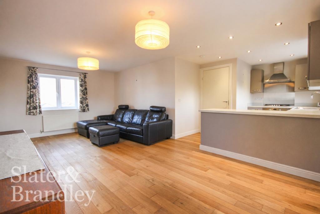 Chat GPT Image Mar 18, 2026, 09 36 17 AM