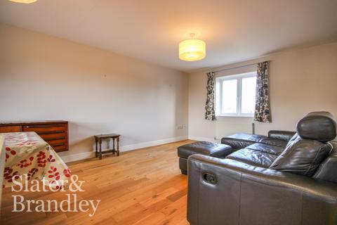 undefined, Selby Lane, Keyworth, Nottingham, NG12