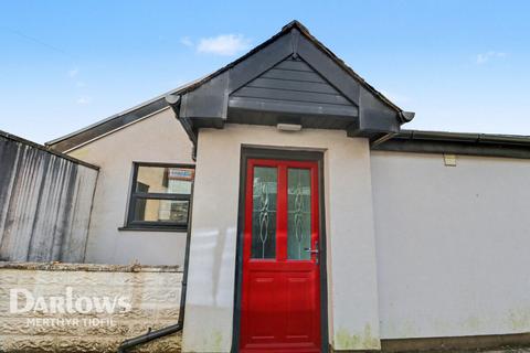 undefined, Pleasant View, PENTRE