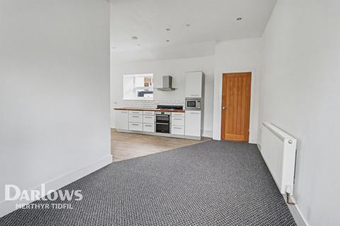 undefined, Pleasant View, PENTRE