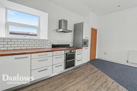 undefined, Pleasant View, PENTRE