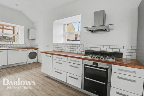 undefined, Pleasant View, PENTRE