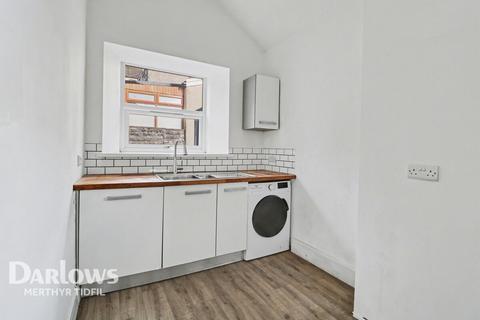 undefined, Pleasant View, PENTRE