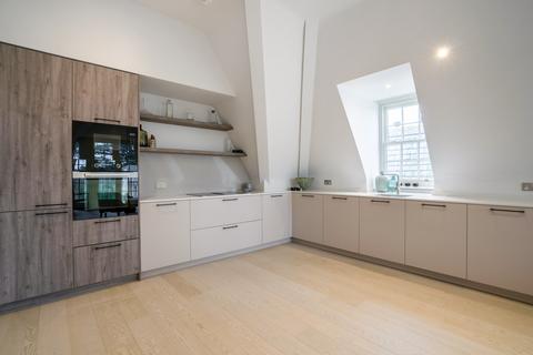 undefined, The Percy, Magna Carta Park, Egham, TW20