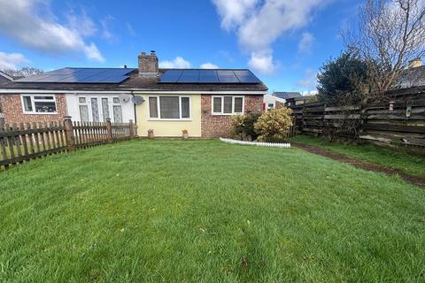 undefined, Chapple Road, Witheridge, Tiverton, Devon, EX16