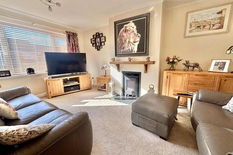undefined, Chapple Road, Witheridge, Tiverton, Devon, EX16