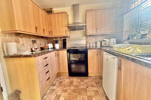 undefined, Chapple Road, Witheridge, Tiverton, Devon, EX16
