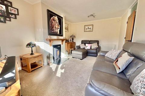 undefined, Chapple Road, Witheridge, Tiverton, Devon, EX16