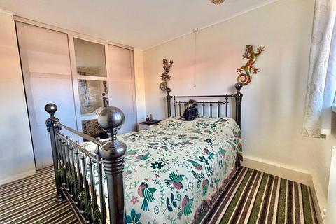 undefined, Chapple Road, Witheridge, Tiverton, Devon, EX16