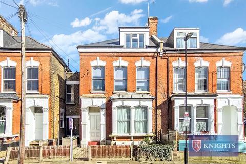 undefined, Pembury Road, Tottenham, London, N17