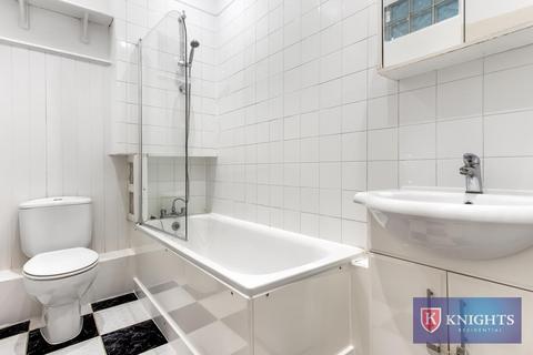 undefined, Pembury Road, Tottenham, London, N17