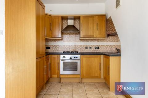 undefined, Pembury Road, Tottenham, London, N17