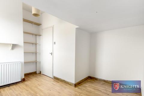 undefined, Pembury Road, Tottenham, London, N17