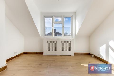 undefined, Pembury Road, Tottenham, London, N17