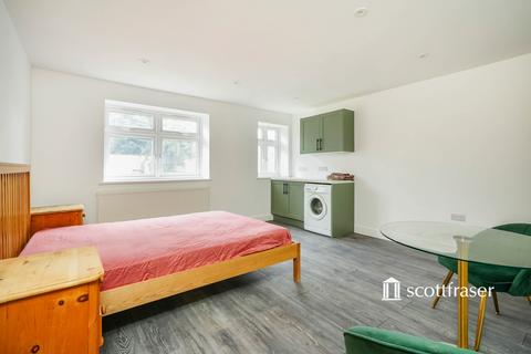 undefined, Windmill Road, Headington, Oxford, OX3